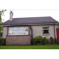Waterproofing3